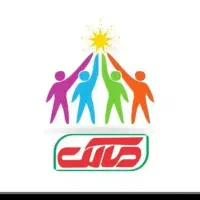 استخدام ویزیتور بازاریاب