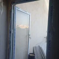 دروپنجره