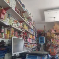 اجاره-سوپرمارکت