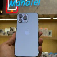 iphone 13ProMax