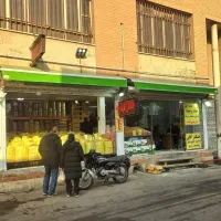 سایه بان فروشگاه و مغازه / تراس|فروشگاه و مغازه|تهران, بازار|دیوار