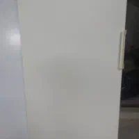 فیریزر پارس خزر یخچال بکو ۳ درب