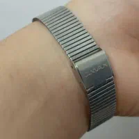 ساعت|ساعت|رشت, نظری|دیوار