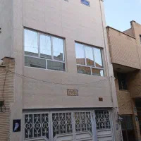 فروش و معاوضه ویلایی قم باتهران