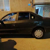 سمند