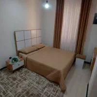 ۹۴متر/تاپ لوکیشن/فردیس/تندرستی/قریشی شمالی|فروش آپارتمان|فردیس, قریشی|دیوار