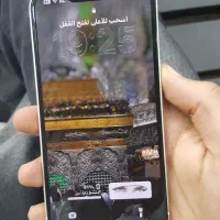 ایفون ۱۳ نرمال