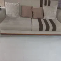 مبلمان