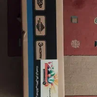 تلویزیون سامسونگ ۳۲ اینچ
