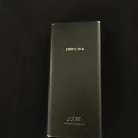 پاور