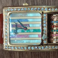 ساعت|ساعت دیواری و تزئینی|آبادان, |دیوار