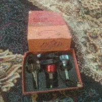 فروشی