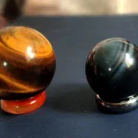 سنگ اصل|کلکسیون اشیاء عتیقه|مشهد, هنرستان|دیوار