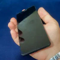 سامسونگ A01 CORE