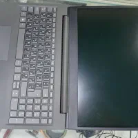 Loptop Lenovo v15-igl|رایانه همراه|همدان, |دیوار