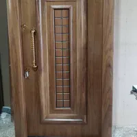 درب ضد سرقت نصب تعمیرات