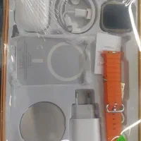پک ساعت هوشمند