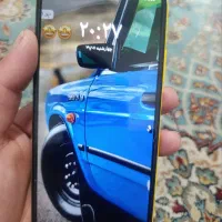 پوکو ام 3
