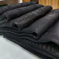 شال شاین ترک هیرامد