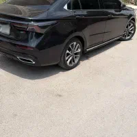 آریزو ۶ پرو
