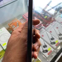 Note11pro|موبایل|تهران, گرگان|دیوار