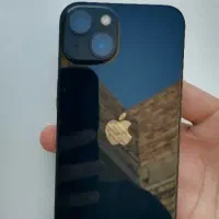 ایفون ۱۳ نرمال