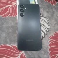 گوشی a16