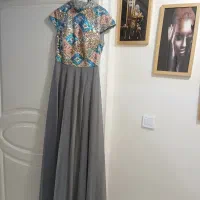 لباس