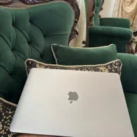 مک بوک پرو لمسی ۲۰۱۹ تاچ بار