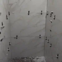 بنا و سرامیک کار و تعمیرات منزل