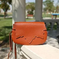 کیف چرم
