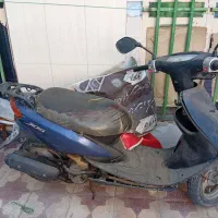 موتور