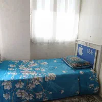 تخت نوجوان محکم و بادوام