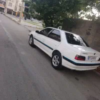 پارسT5 کم کار  درجه ۱ دریچه سیمی
