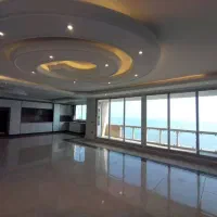 ۲۹۰متر/طبقه ۱۰/کریم آباد/ویو دریا