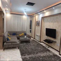 سوییت سویت هتل اپارتمان واحد مبله روزانه هفتگی