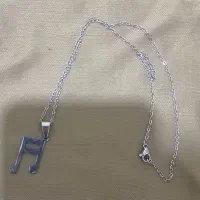 گردنبند