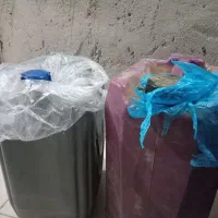 گالن 20 لیتری