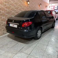 206 SD v8 1398