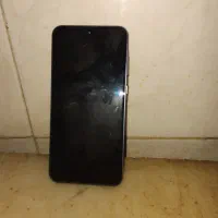 گوشی سامسونگ  A55 5Gدر حدنو