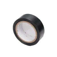 پخش عمده چسب برق (نوار لنت )