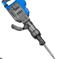 هیلتی17کیلوعع