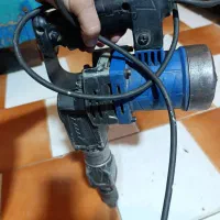 پیکور برقی۸ کیلو و۶کیلوی