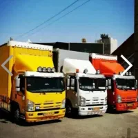 حمل و جابجایی اسباب منزل، بوشهر وحومه، حسن زاده،