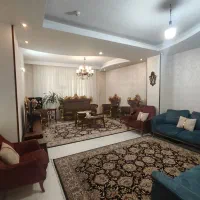 95متر-فول-پارکینگ-اختصاصی-هشت-واحد-سندی-ساز