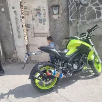 بنلی180sدر حد خشک مدل ۱۴۰۱