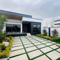 سندار-هوشمند-130بنا-زیباکنار
