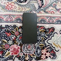 گوشی|موبایل|همدان, |دیوار