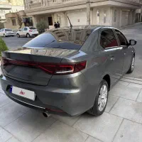 تارا/ V1/ 1403|خودرو سواری و وانت|زاهدان, |دیوار