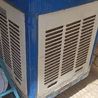 کولر3200